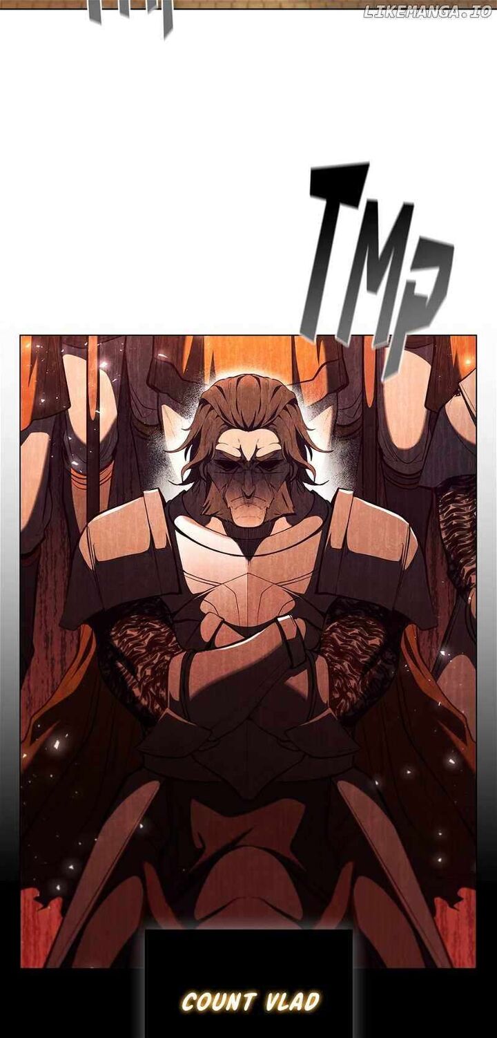 I Regressed As The Duke Chapter 103 Page 38