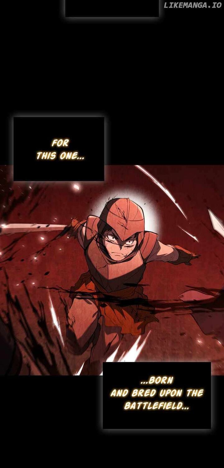 I Regressed As The Duke Chapter 103 Page 39