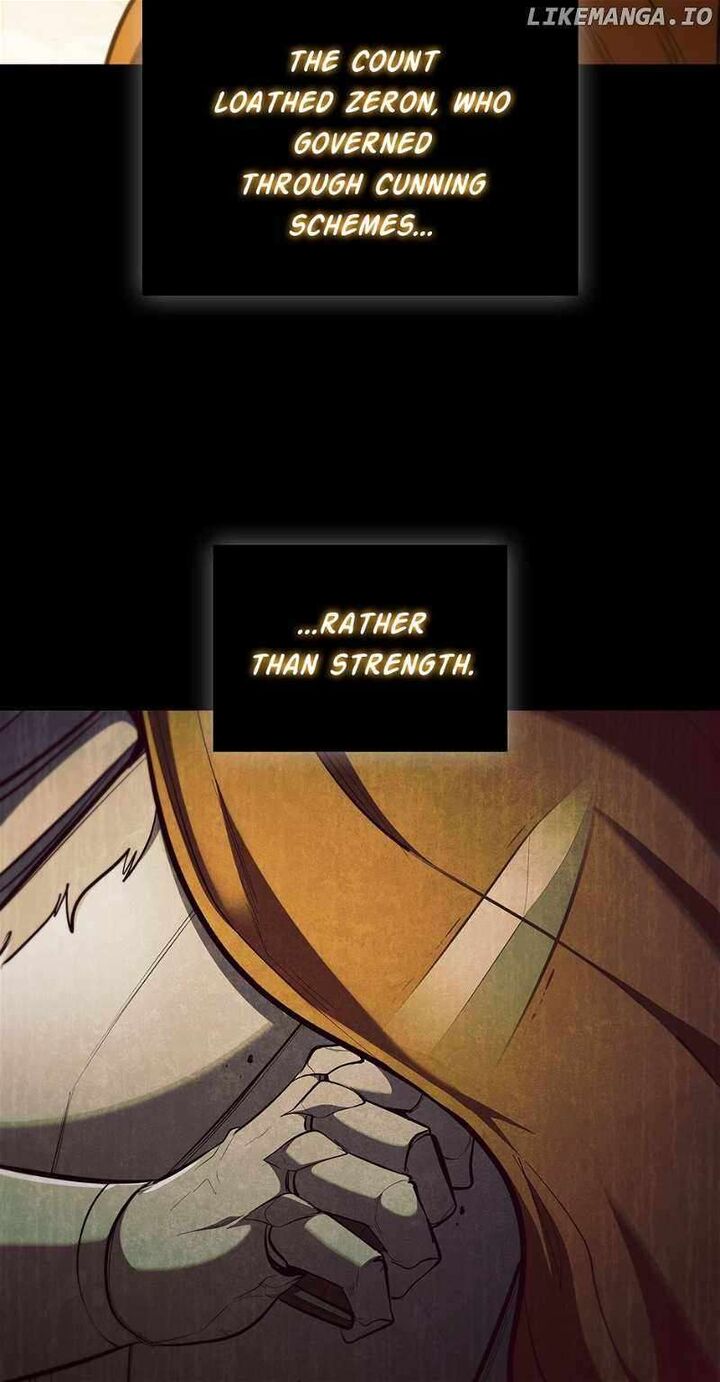 I Regressed As The Duke Chapter 103 Page 43