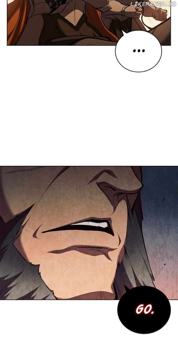 I Regressed As The Duke Chapter 103 Page 46