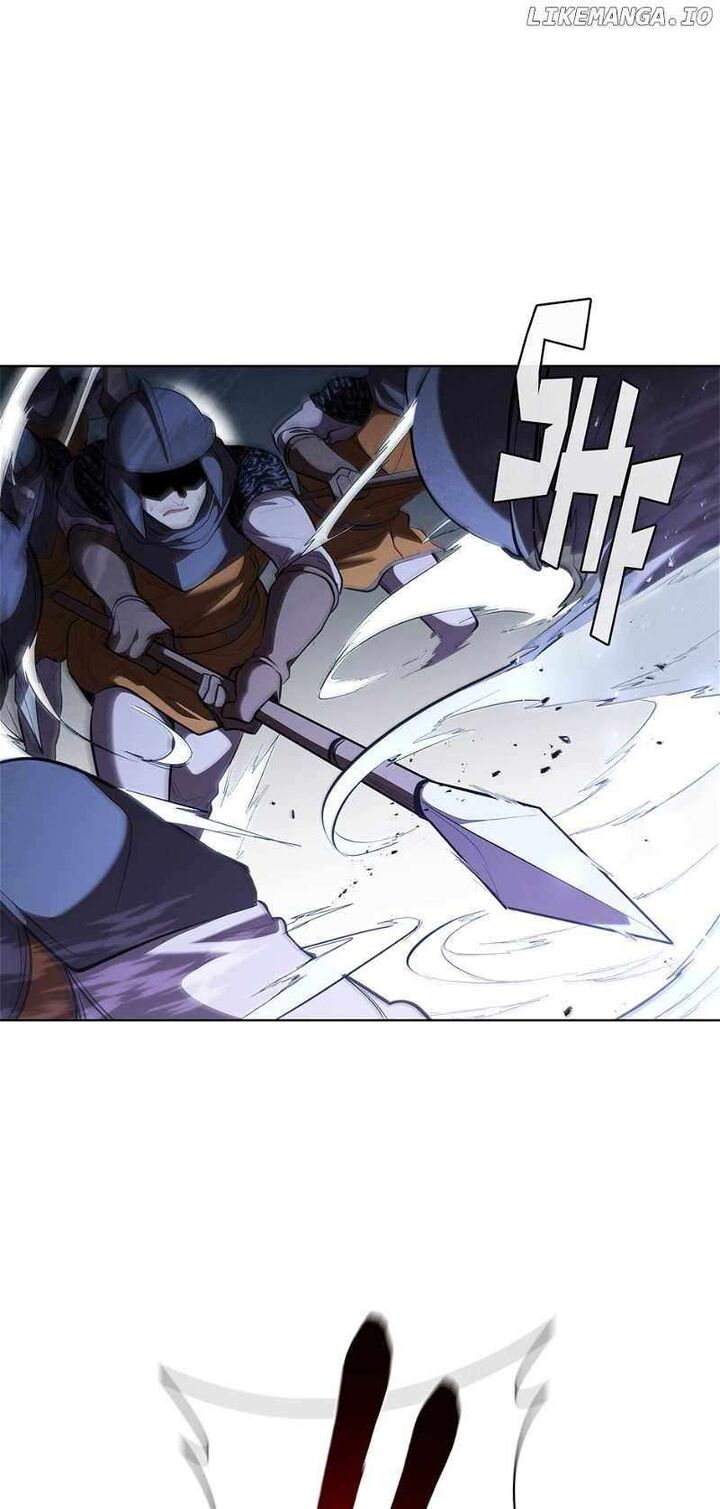 I Regressed As The Duke Chapter 103 Page 50