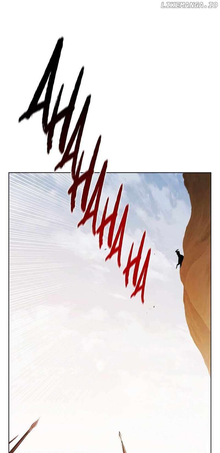I Regressed As The Duke Chapter 103 Page 58