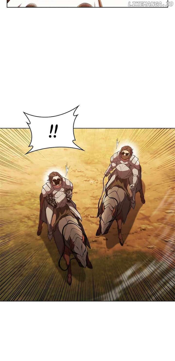 I Regressed As The Duke Chapter 103 Page 59