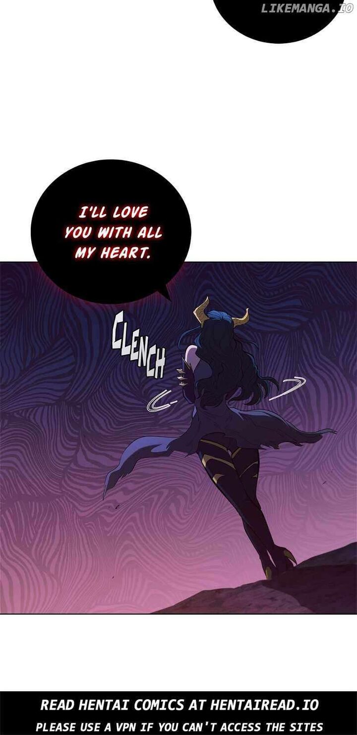 I Regressed As The Duke Chapter 103 Page 61