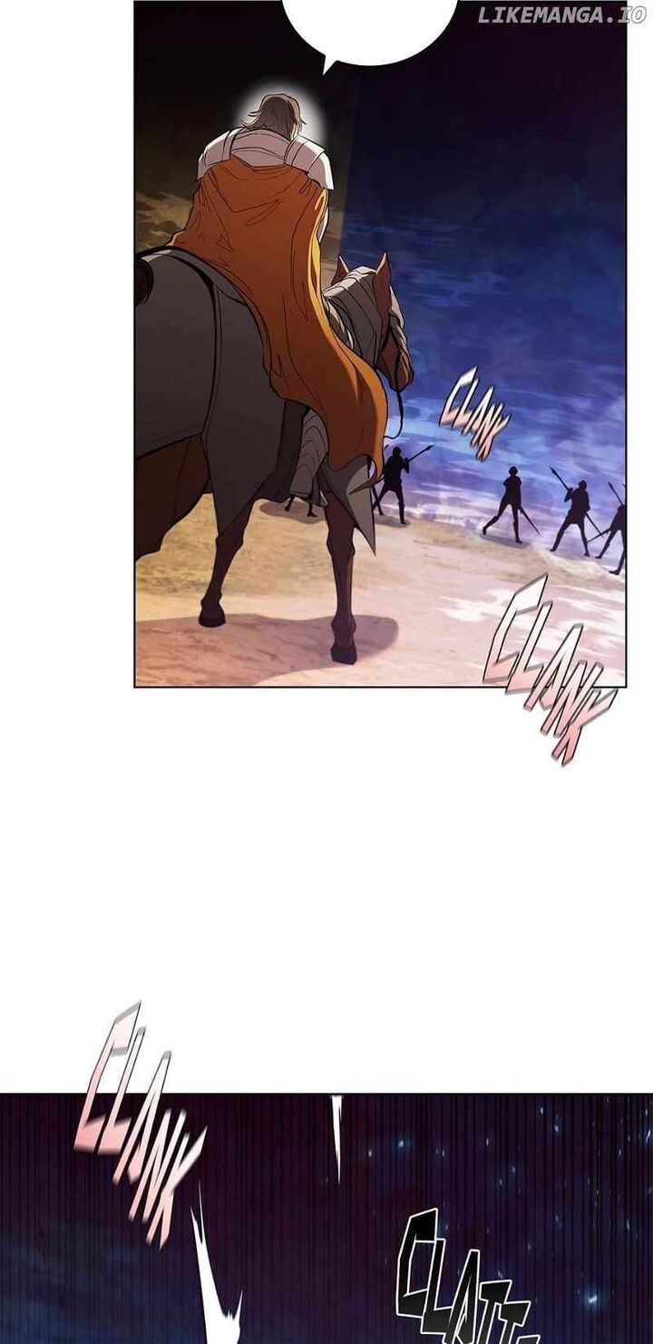 I Regressed As The Duke Chapter 103 Page 63