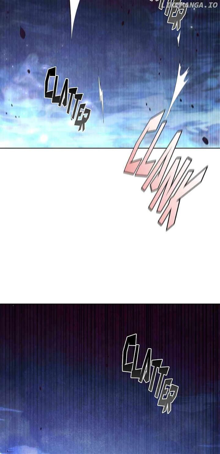 I Regressed As The Duke Chapter 103 Page 64
