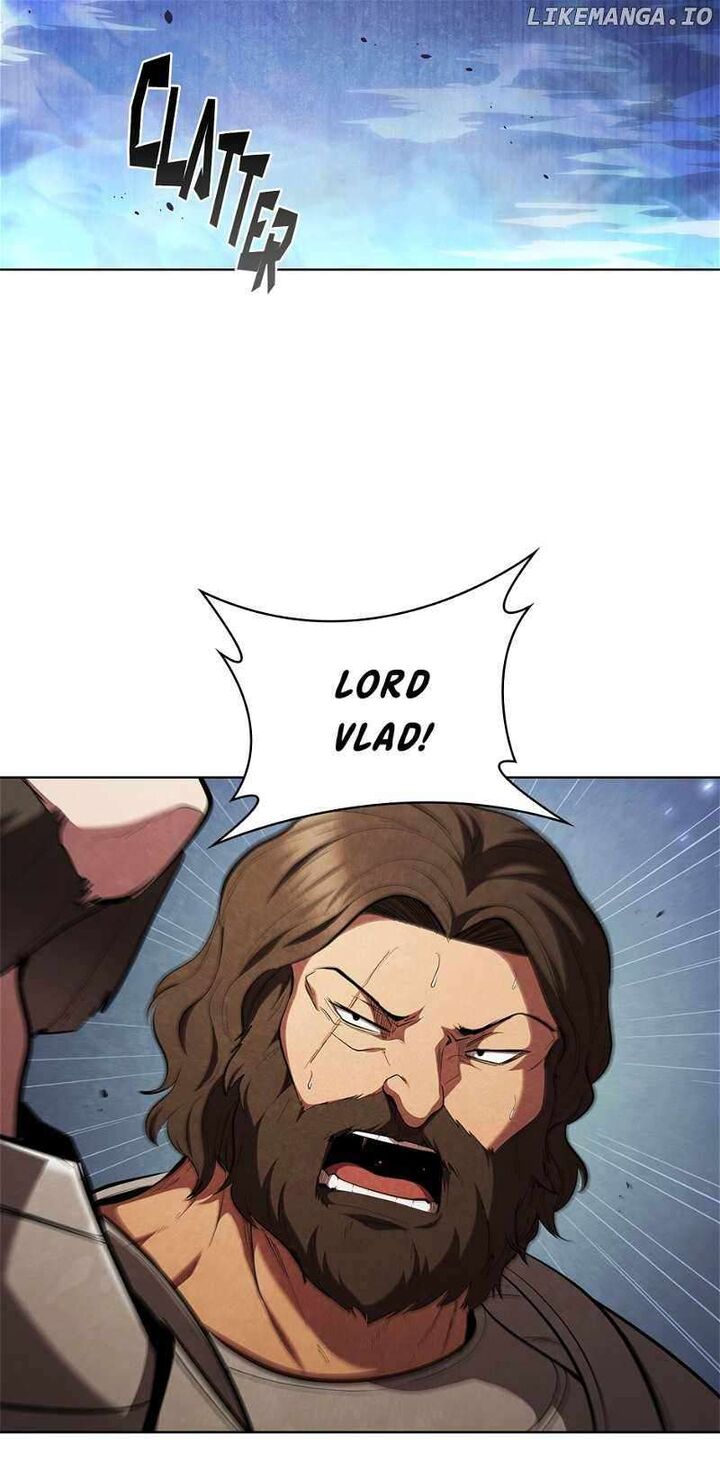 I Regressed As The Duke Chapter 103 Page 65