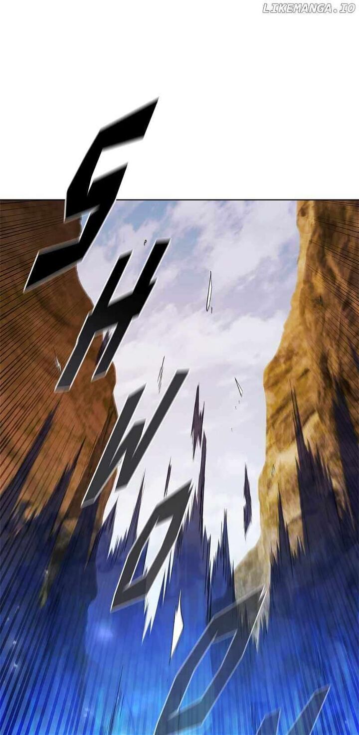 I Regressed As The Duke Chapter 103 Page 74