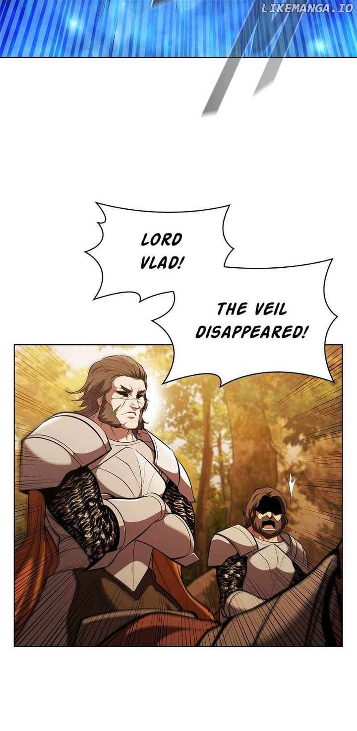 I Regressed As The Duke Chapter 103 Page 75