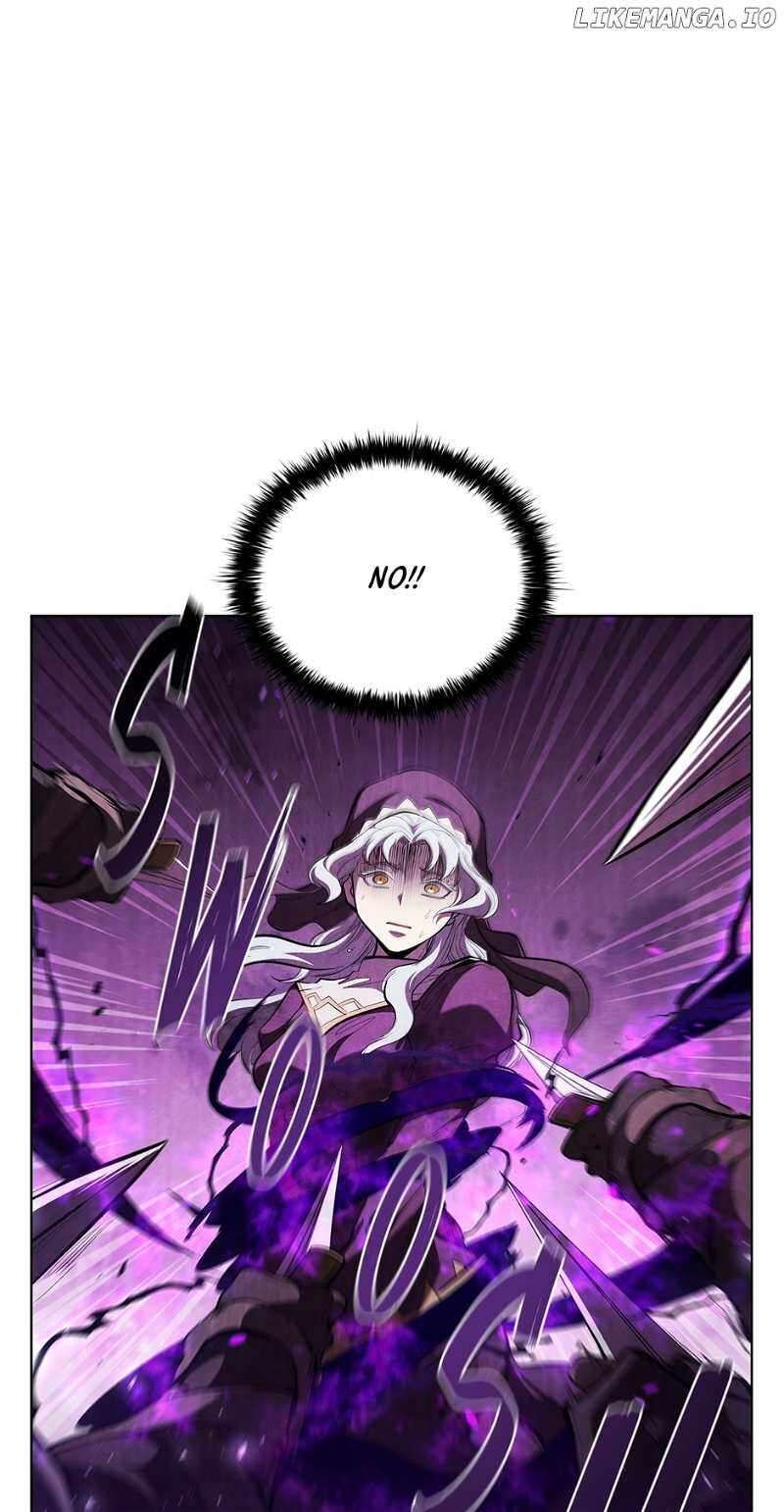 I Regressed As The Duke Chapter 103 Page 8