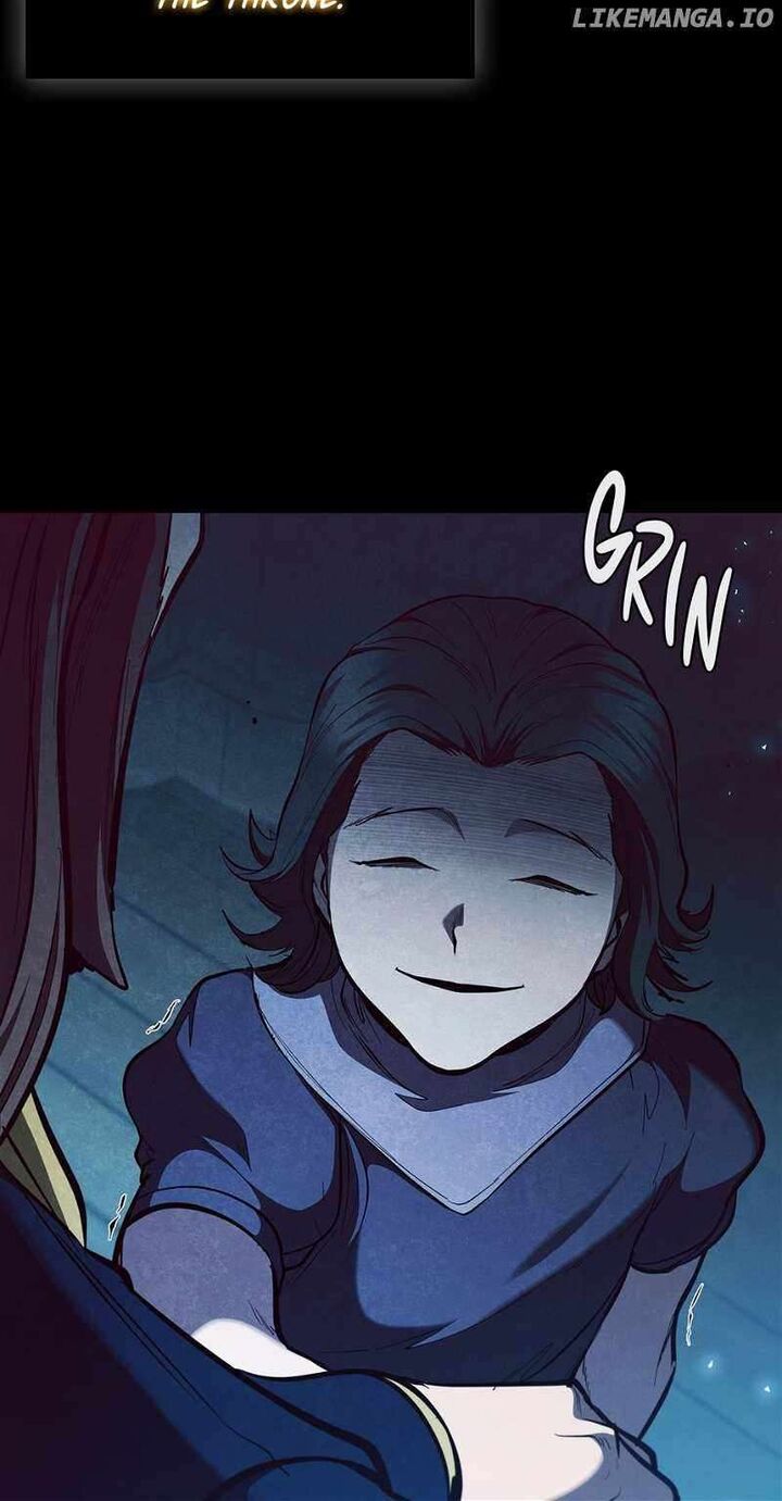 I Regressed As The Duke Chapter 103 Page 84
