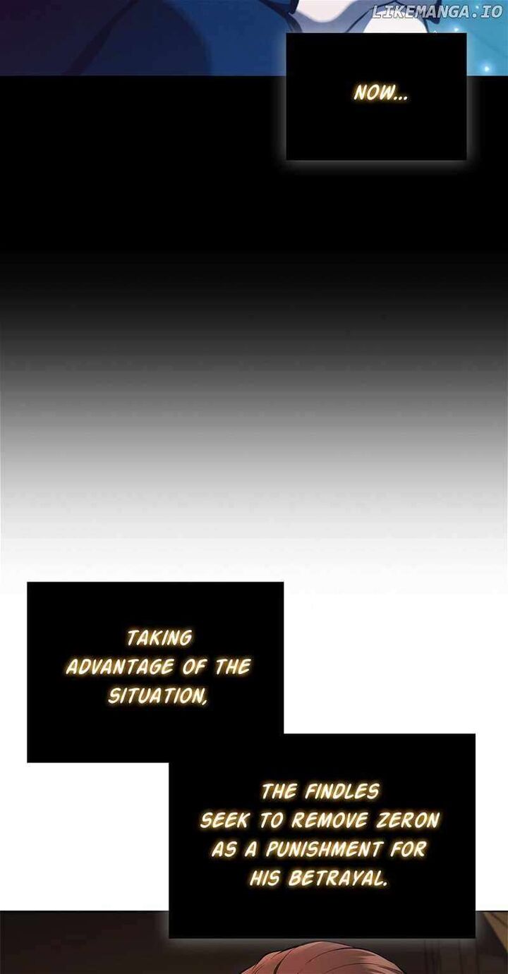 I Regressed As The Duke Chapter 103 Page 85