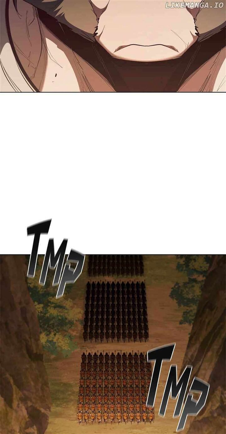 I Regressed As The Duke Chapter 103 Page 88