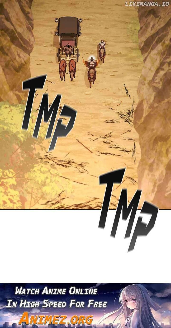 I Regressed As The Duke Chapter 103 Page 89