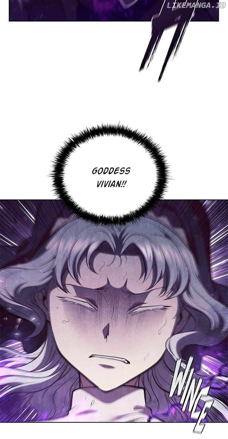 I Regressed As The Duke Chapter 103 Page 9