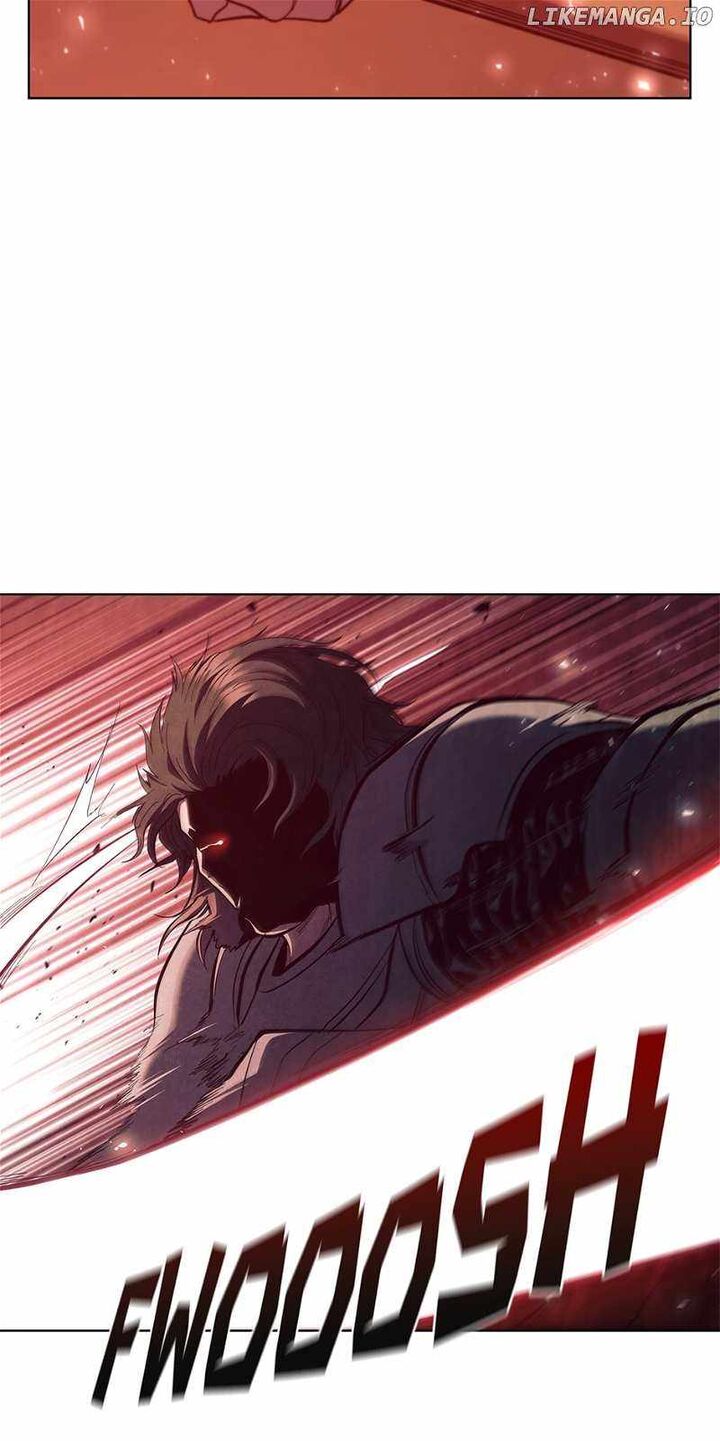 I Regressed As The Duke Chapter 105 Page 10