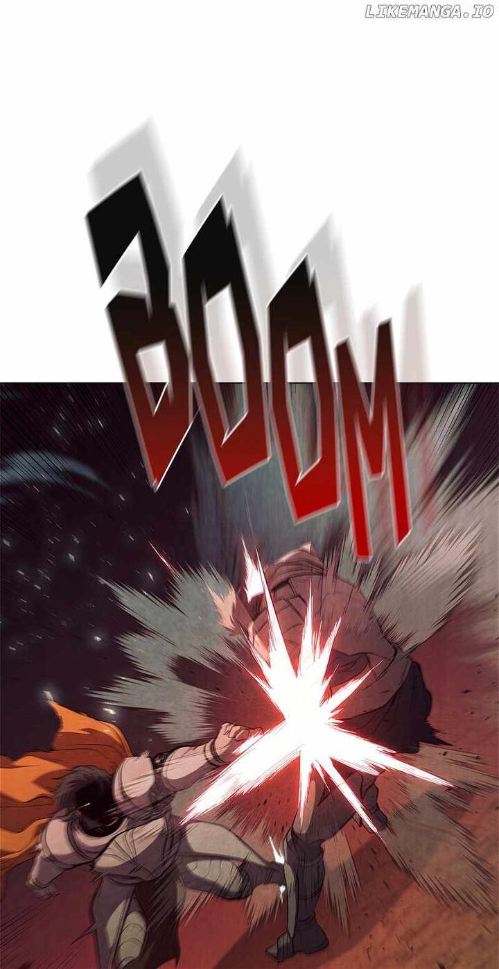 I Regressed As The Duke Chapter 105 Page 11