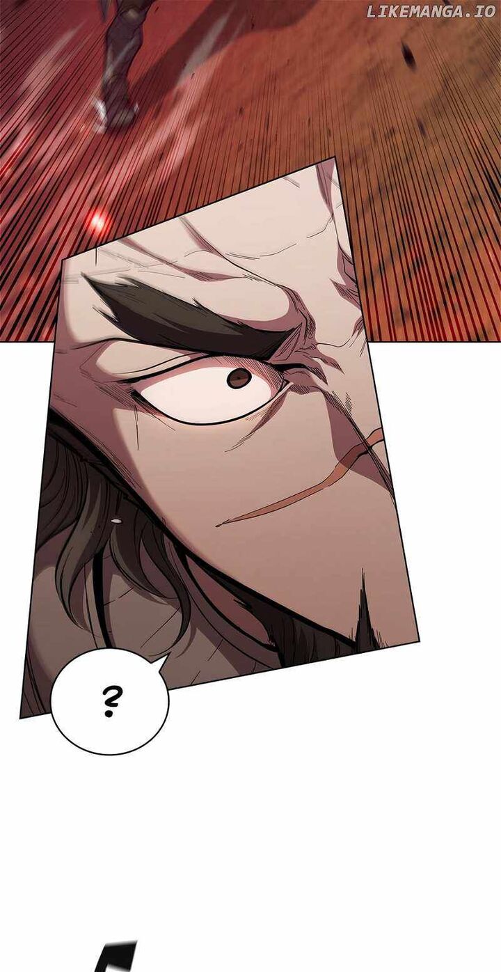 I Regressed As The Duke Chapter 105 Page 12