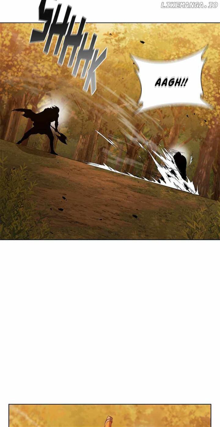 I Regressed As The Duke Chapter 105 Page 13