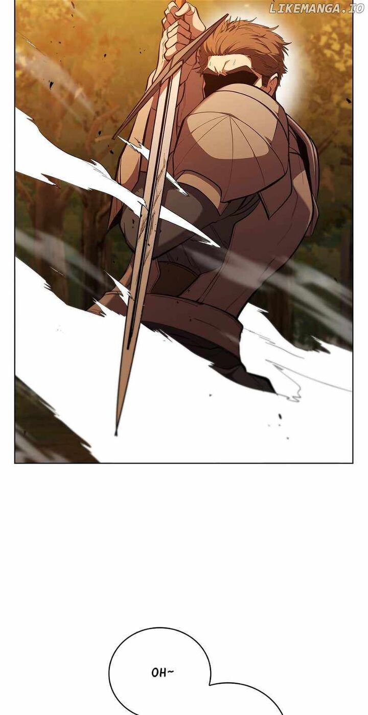 I Regressed As The Duke Chapter 105 Page 14