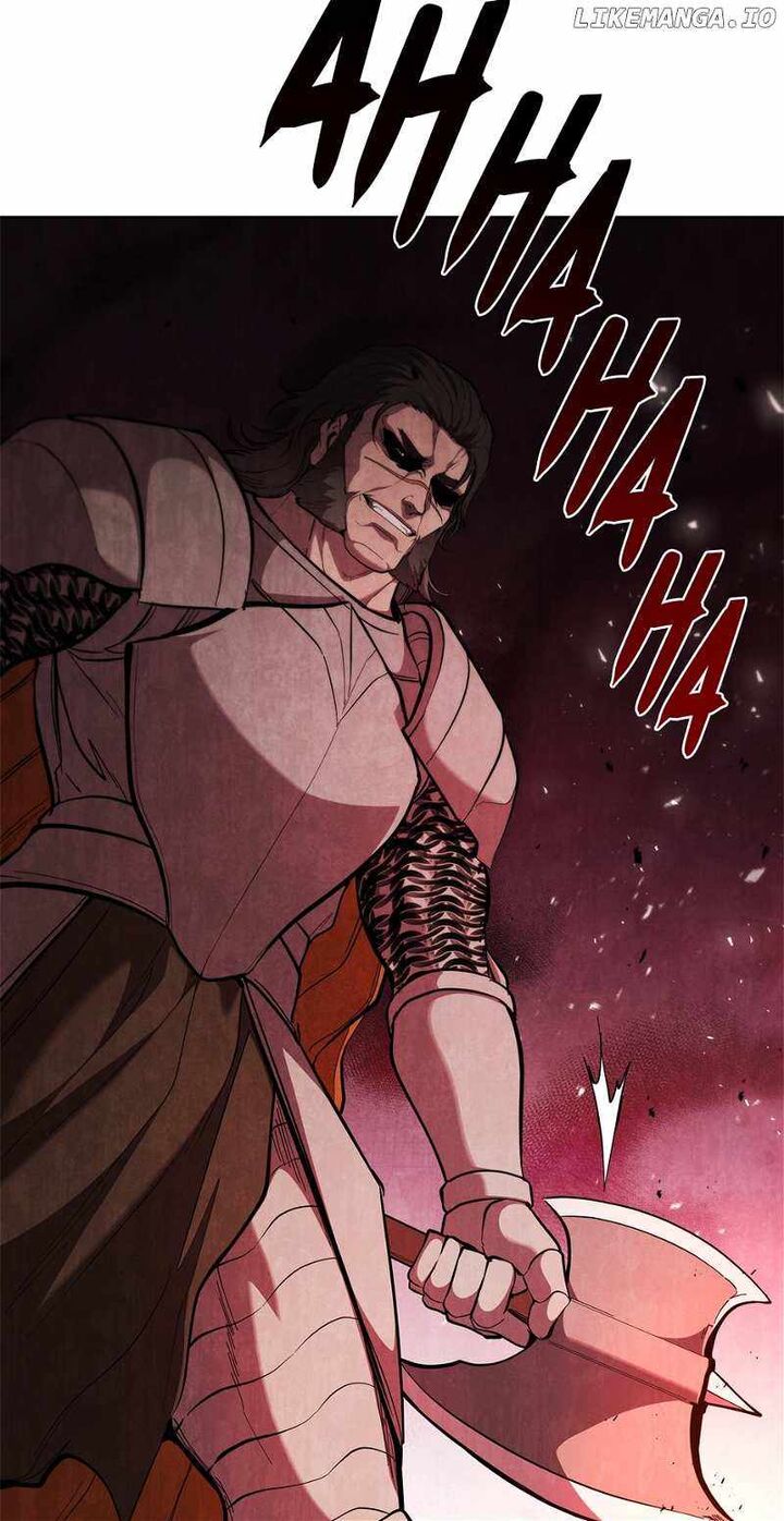 I Regressed As The Duke Chapter 105 Page 18