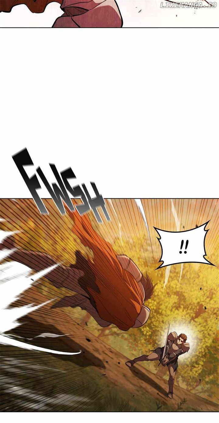I Regressed As The Duke Chapter 105 Page 19