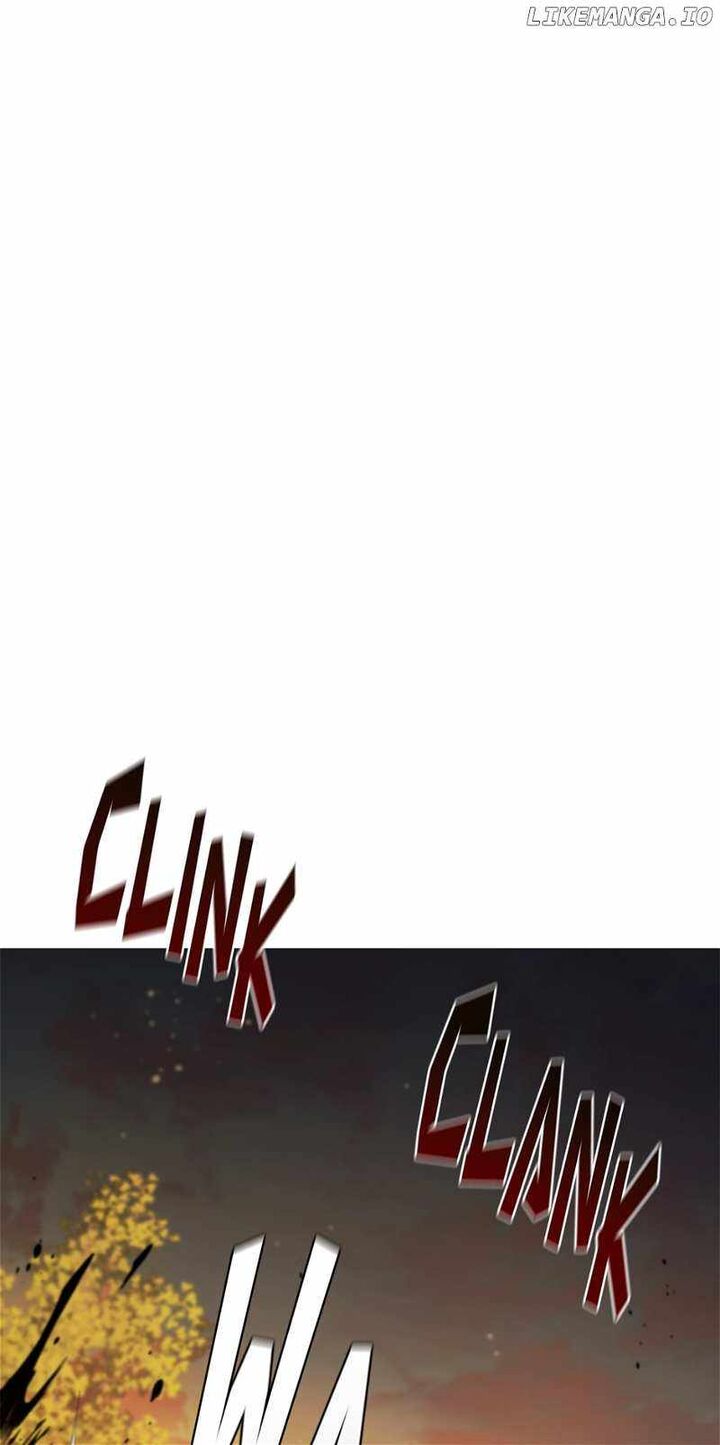 I Regressed As The Duke Chapter 105 Page 2