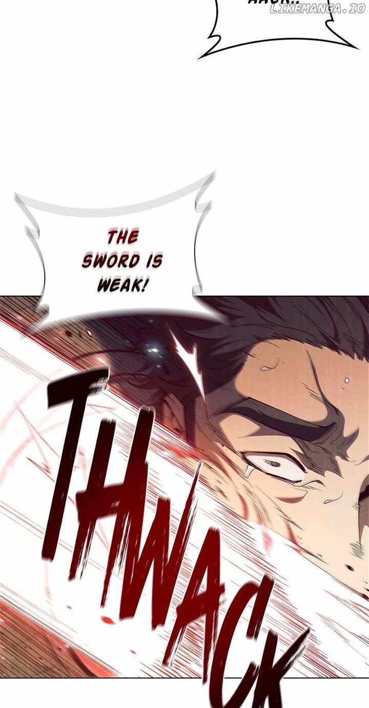 I Regressed As The Duke Chapter 105 Page 22