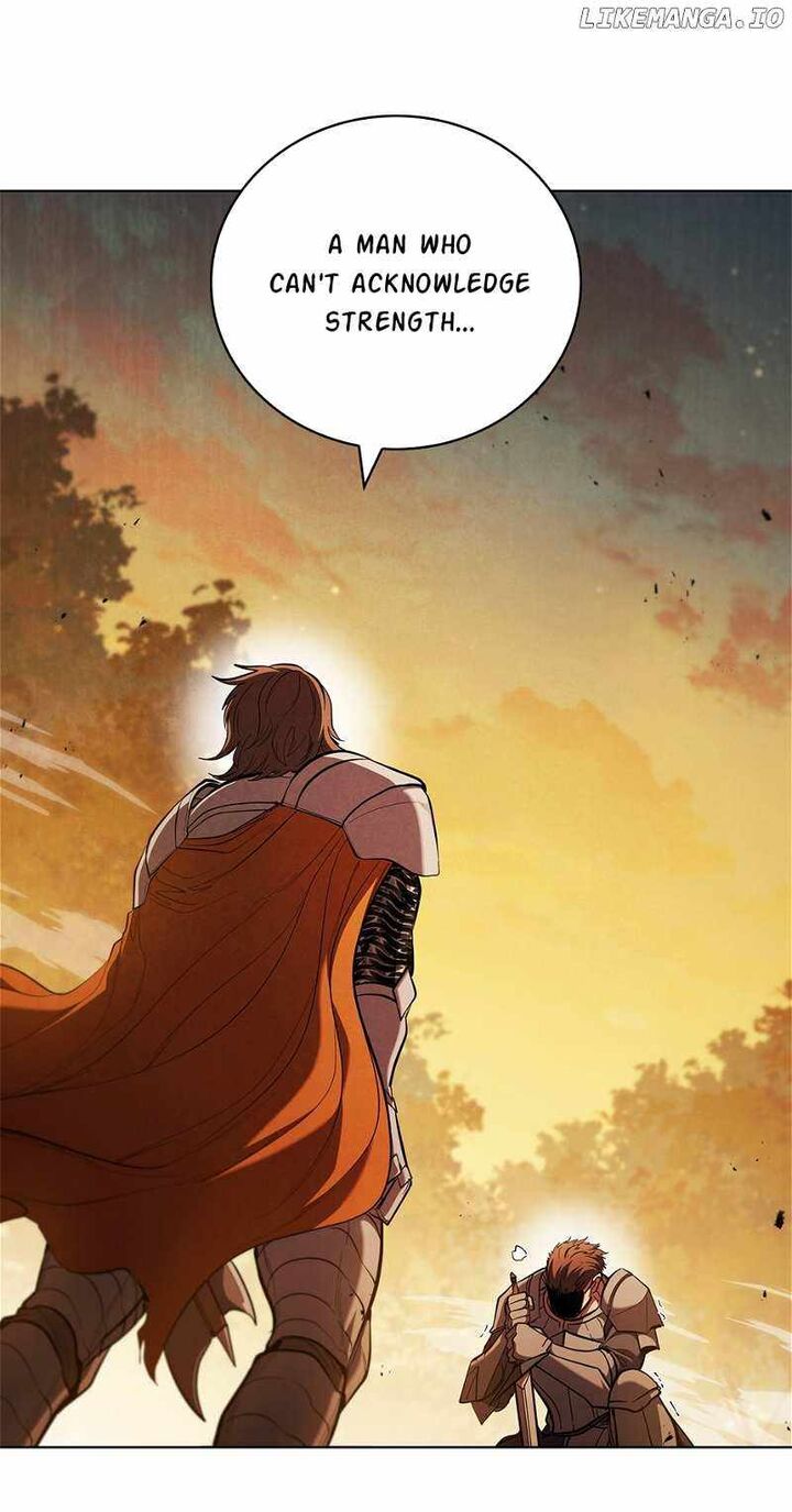 I Regressed As The Duke Chapter 105 Page 28
