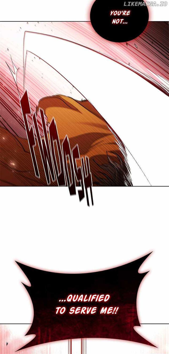 I Regressed As The Duke Chapter 105 Page 31