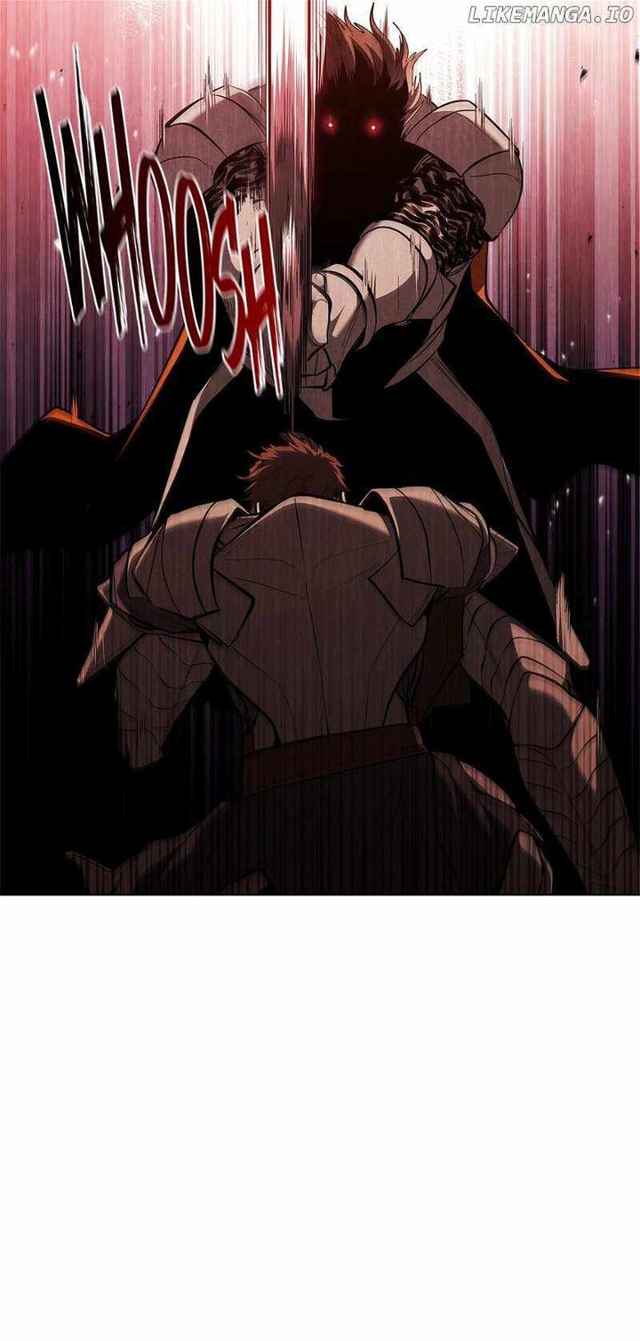 I Regressed As The Duke Chapter 105 Page 32