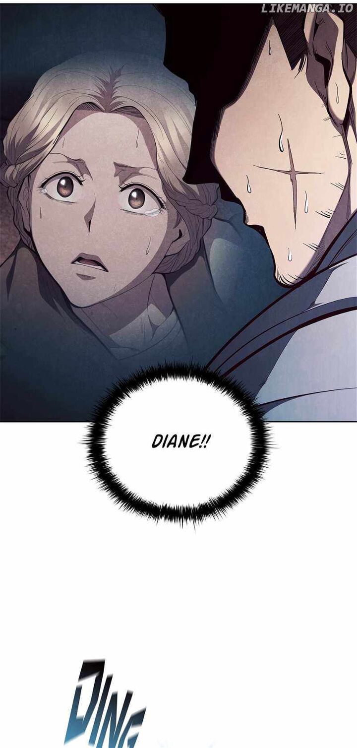 I Regressed As The Duke Chapter 105 Page 33