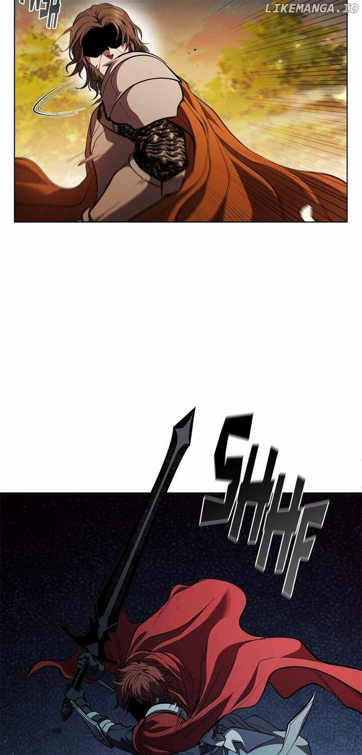 I Regressed As The Duke Chapter 105 Page 38