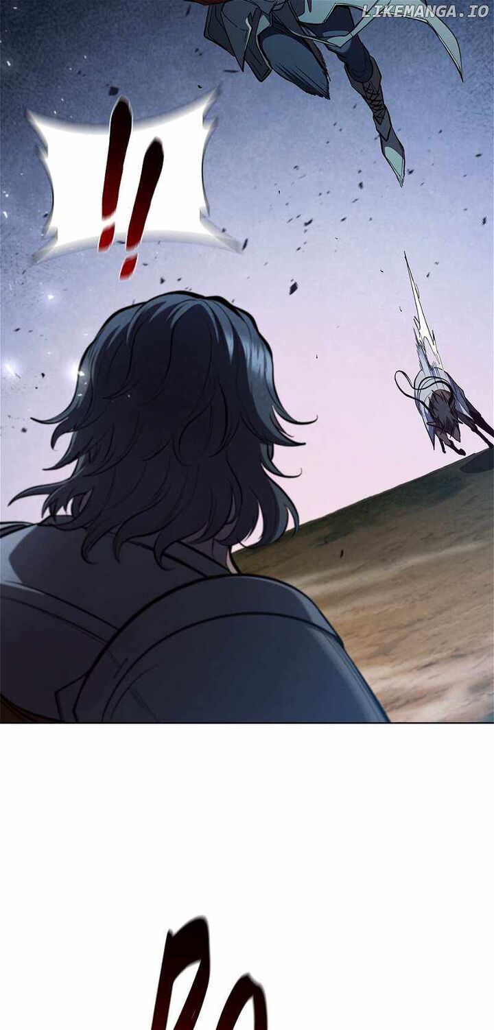 I Regressed As The Duke Chapter 105 Page 39