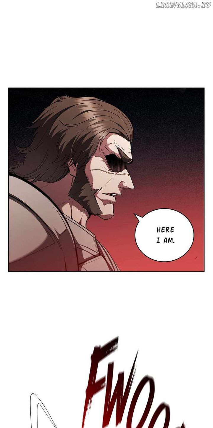 I Regressed As The Duke Chapter 105 Page 4