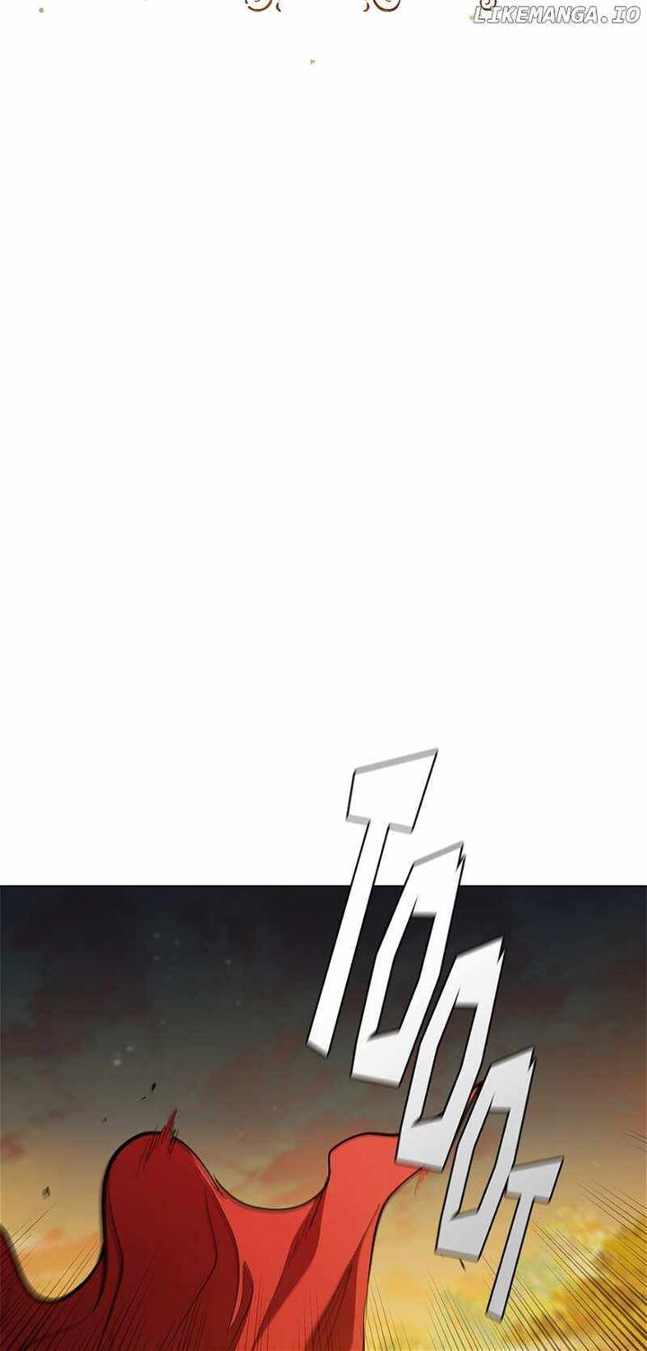 I Regressed As The Duke Chapter 105 Page 42