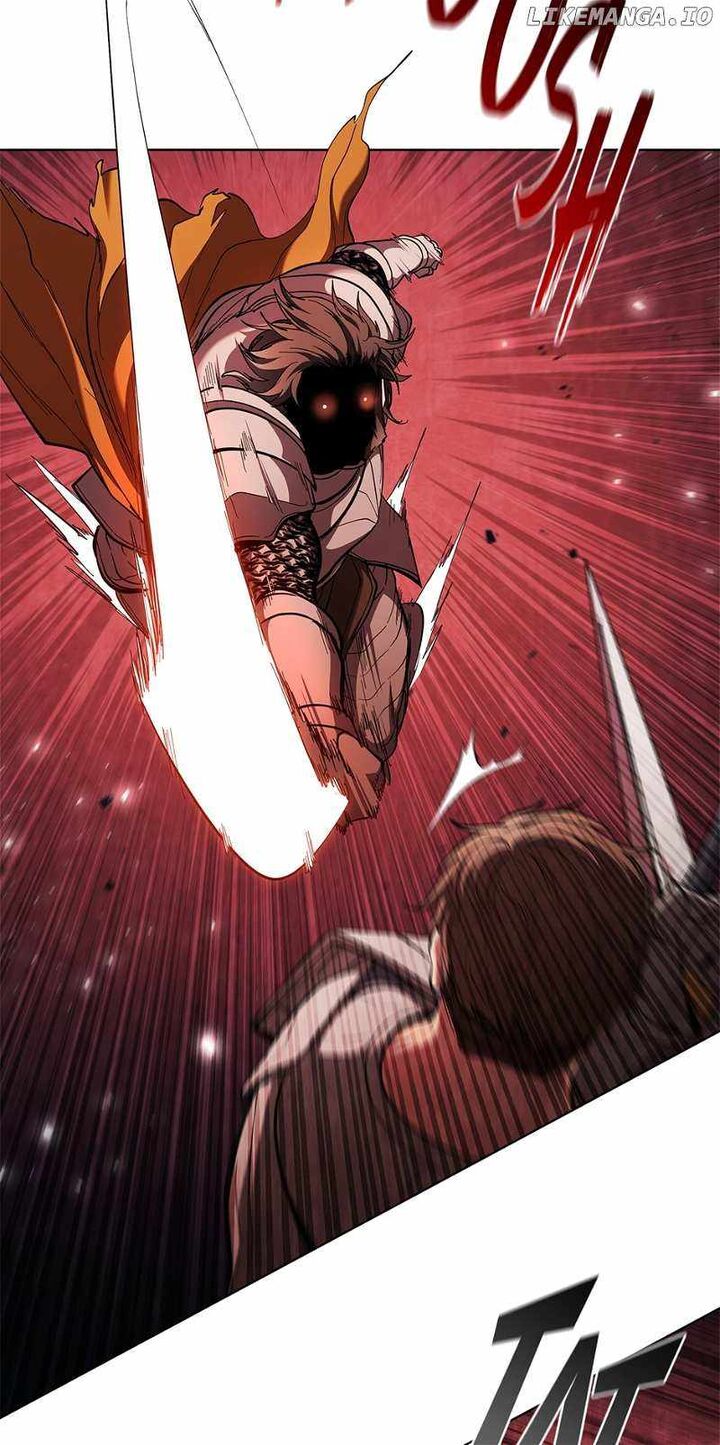 I Regressed As The Duke Chapter 105 Page 5