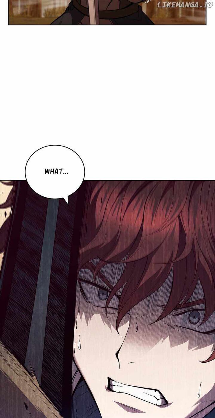 I Regressed As The Duke Chapter 105 Page 50
