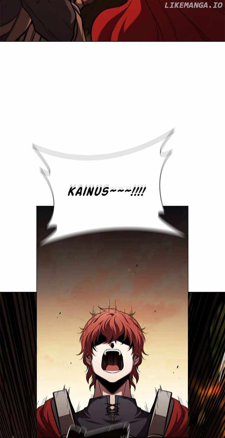 I Regressed As The Duke Chapter 105 Page 52