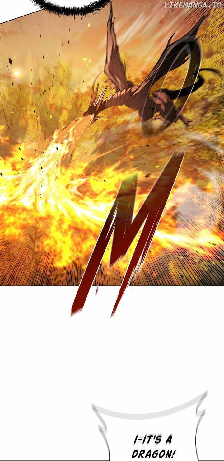 I Regressed As The Duke Chapter 105 Page 56