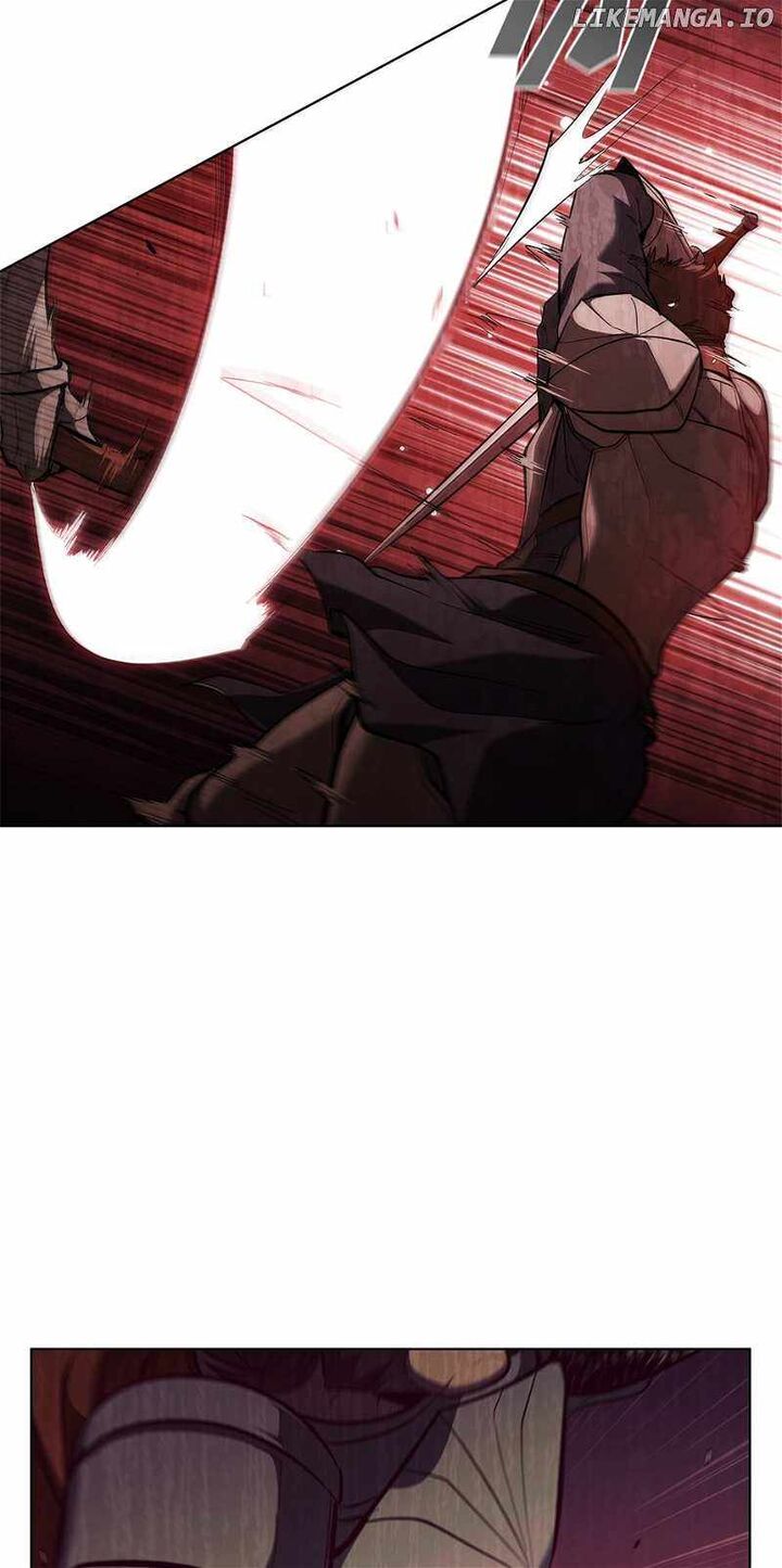 I Regressed As The Duke Chapter 105 Page 6