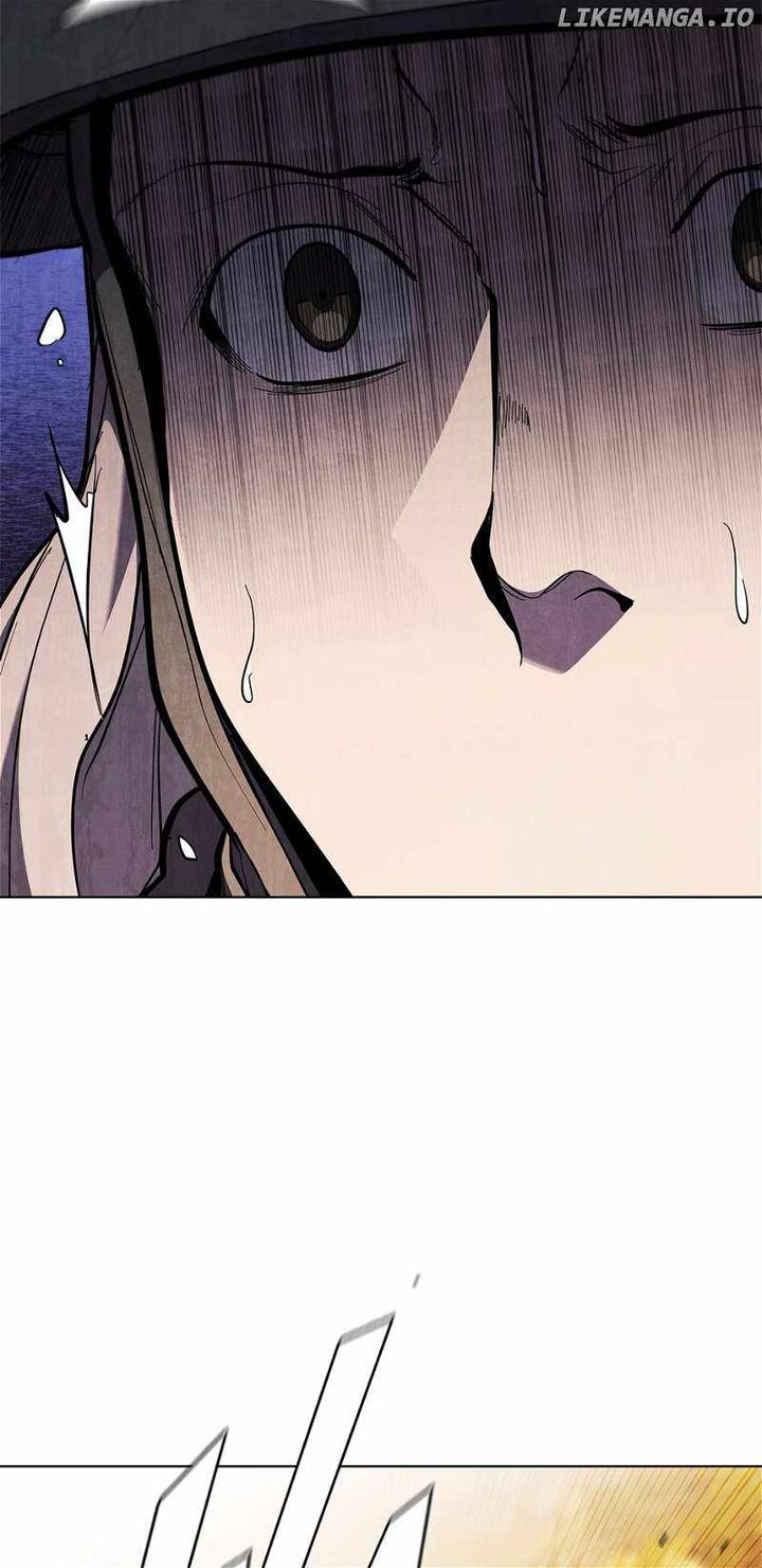 I Regressed As The Duke Chapter 105 Page 61