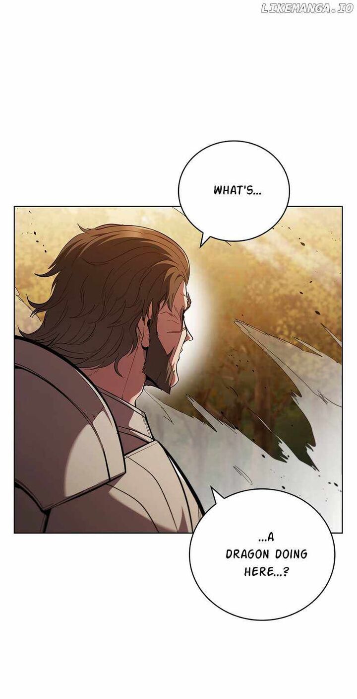 I Regressed As The Duke Chapter 105 Page 63