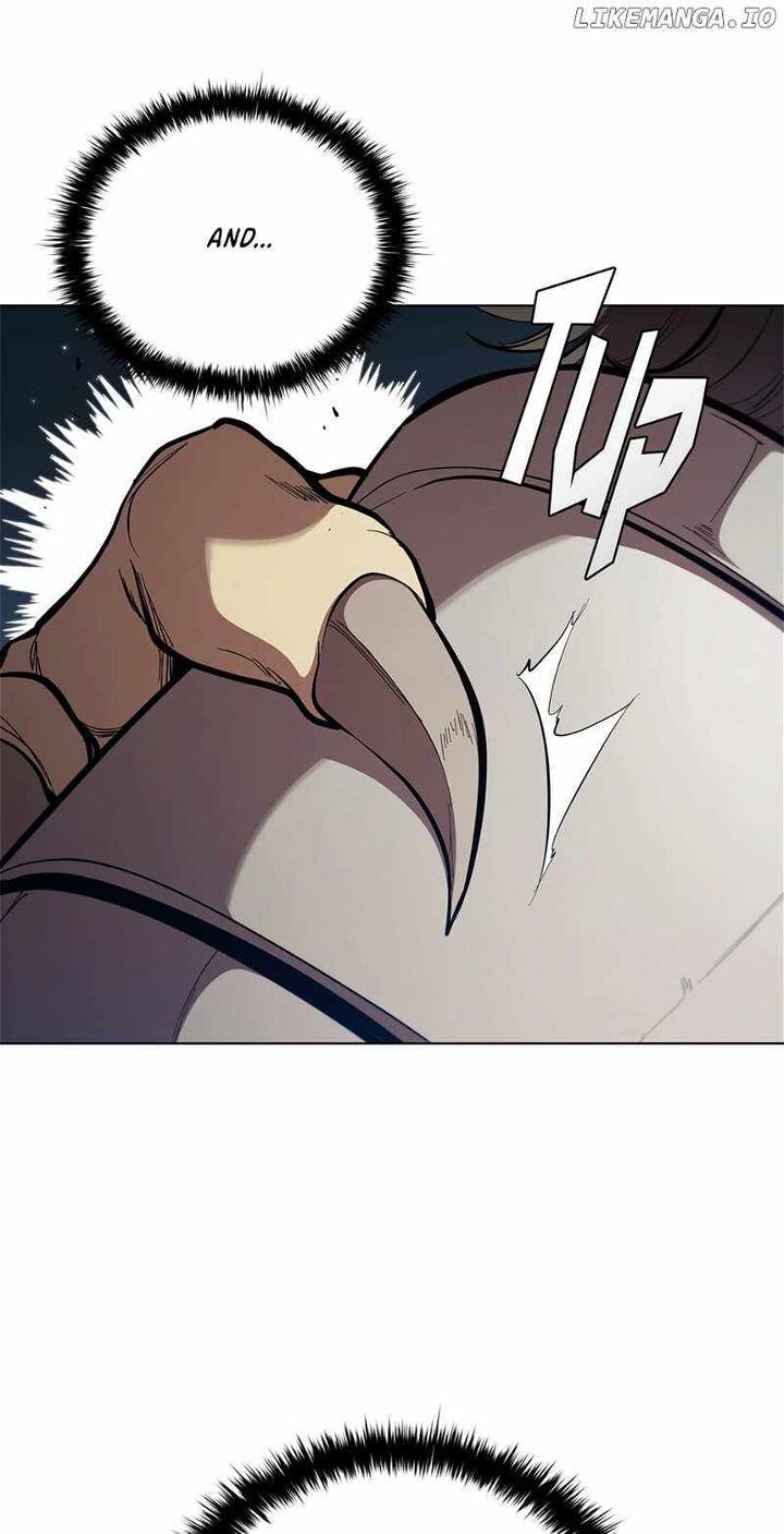 I Regressed As The Duke Chapter 105 Page 64