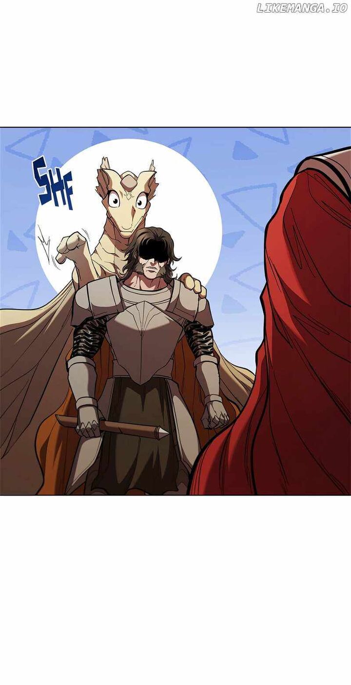 I Regressed As The Duke Chapter 105 Page 67
