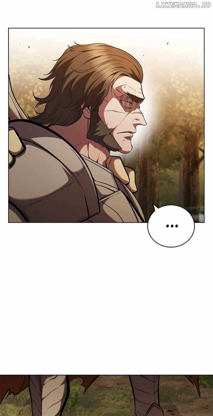 I Regressed As The Duke Chapter 105 Page 68