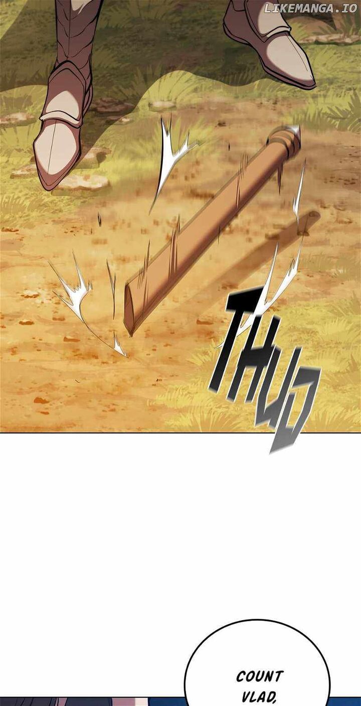 I Regressed As The Duke Chapter 105 Page 69