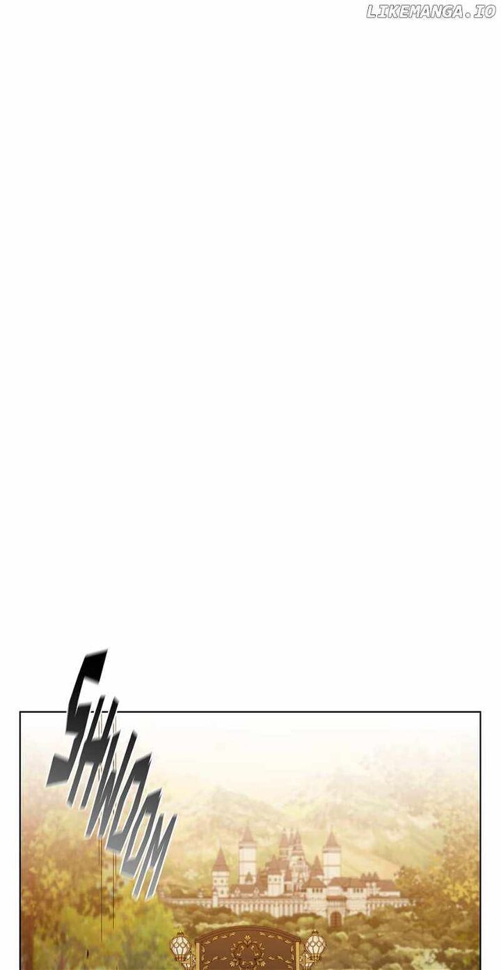 I Regressed As The Duke Chapter 105 Page 71