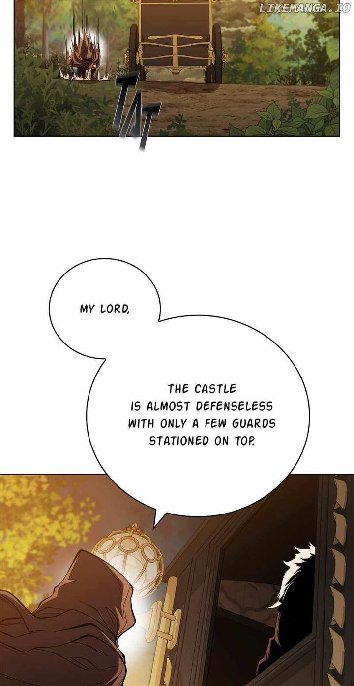 I Regressed As The Duke Chapter 105 Page 72