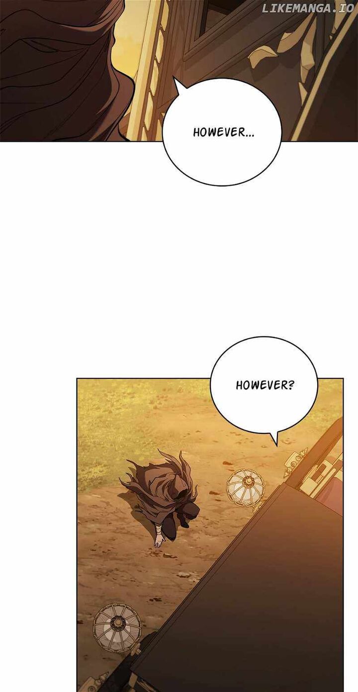 I Regressed As The Duke Chapter 105 Page 73